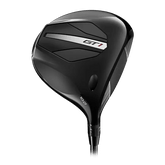 Titleist GT1 Driver